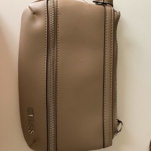 Guess purse
